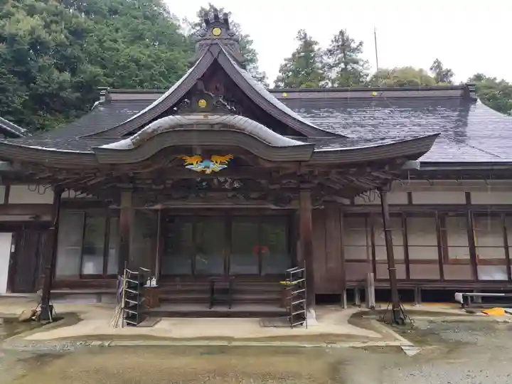 光明寺(兵庫県)