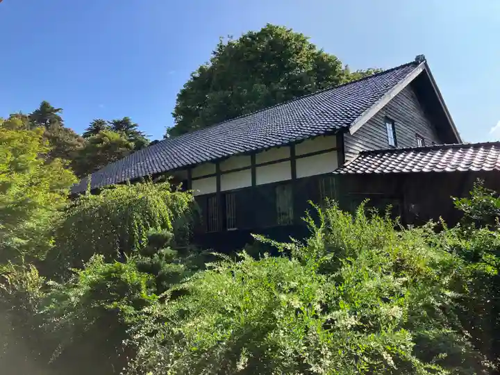 大乗寺(石川県)