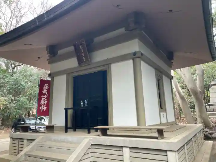 普門院の{uncategorized: "未分類", other: "その他", undefined: "問題あり", building: "その他建物", grave: "お墓", sacred_gate: "鳥居", guardian: "狛犬", statue: "像", buddha: "仏像", history: "歴史", nature: "自然", garden: "庭園", animal: "動物", pagoda: "塔", temizu: "手水舎", mountain_gate: "山門・神門", sanctuary: "本殿・本堂", subordinate: "末社・摂社", art: "芸術", scenery: "景色", jizo: "地蔵", ema: "絵馬", goshuin: "御朱印", omikuji: "おみくじ", items: "授与品その他", amulet: "お守り", goshuincho: "御朱印帳", eats: "食事", festival: "お祭り", votive_dance: "神楽", shichigosan: "七五三参", wedding: "結婚式", experience: "体験その他", initially: "初詣", around: "周辺", anti_infection: "感染症対策"}