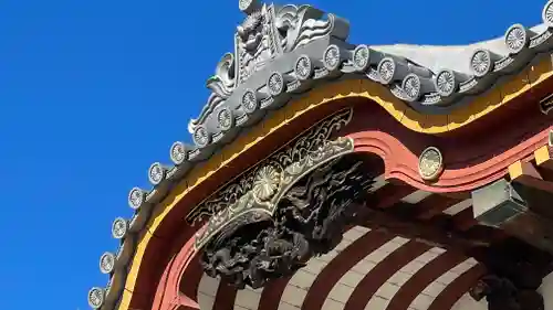 慈恩寺(埼玉県)