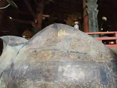 東大寺(奈良県)