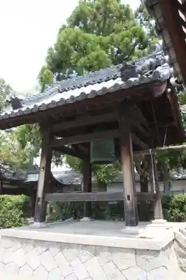 本光明寺(奈良県)