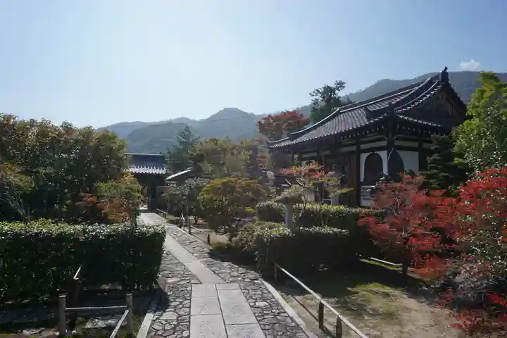 弘源寺のその他建物