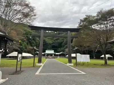 靜岡縣護國神社(静岡県)