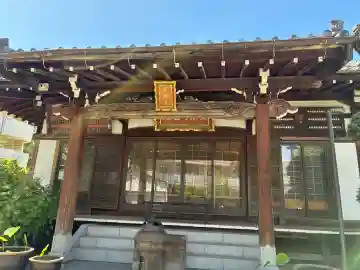 安樂寺(安楽寺)の{uncategorized: "未分類", other: "その他", undefined: "問題あり", building: "その他建物", grave: "お墓", sacred_gate: "鳥居", guardian: "狛犬", statue: "像", buddha: "仏像", history: "歴史", nature: "自然", garden: "庭園", animal: "動物", pagoda: "塔", temizu: "手水舎", mountain_gate: "山門・神門", sanctuary: "本殿・本堂", subordinate: "末社・摂社", art: "芸術", scenery: "景色", jizo: "地蔵", ema: "絵馬", goshuin: "御朱印", omikuji: "おみくじ", items: "授与品その他", amulet: "お守り", goshuincho: "御朱印帳", eats: "食事", festival: "お祭り", votive_dance: "神楽", shichigosan: "七五三参", wedding: "結婚式", experience: "体験その他", initially: "初詣", around: "周辺", anti_infection: "感染症対策"}
