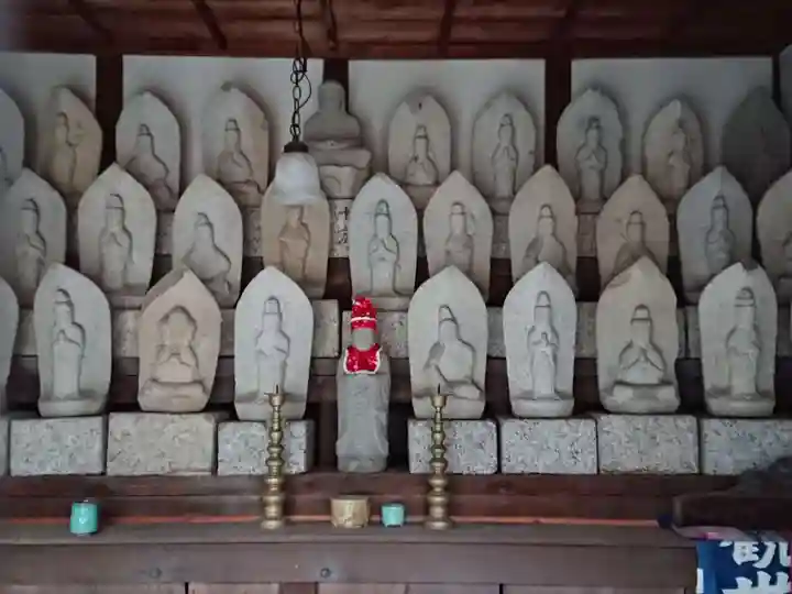 東光寺(愛知県)