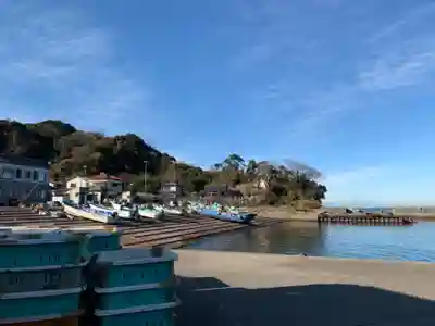 薬王院(千葉県)