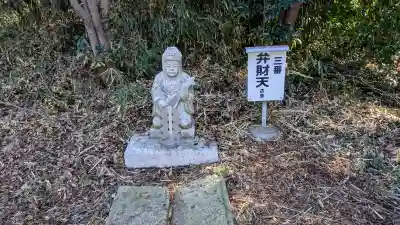 磐裂根裂神社の{uncategorized: "未分類", other: "その他", undefined: "問題あり", building: "その他建物", grave: "お墓", sacred_gate: "鳥居", guardian: "狛犬", statue: "像", buddha: "仏像", history: "歴史", nature: "自然", garden: "庭園", animal: "動物", pagoda: "塔", temizu: "手水舎", mountain_gate: "山門・神門", sanctuary: "本殿・本堂", subordinate: "末社・摂社", art: "芸術", scenery: "景色", jizo: "地蔵", ema: "絵馬", goshuin: "御朱印", omikuji: "おみくじ", items: "授与品その他", amulet: "お守り", goshuincho: "御朱印帳", eats: "食事", festival: "お祭り", votive_dance: "神楽", shichigosan: "七五三参", wedding: "結婚式", experience: "体験その他", initially: "初詣", around: "周辺", anti_infection: "感染症対策"}