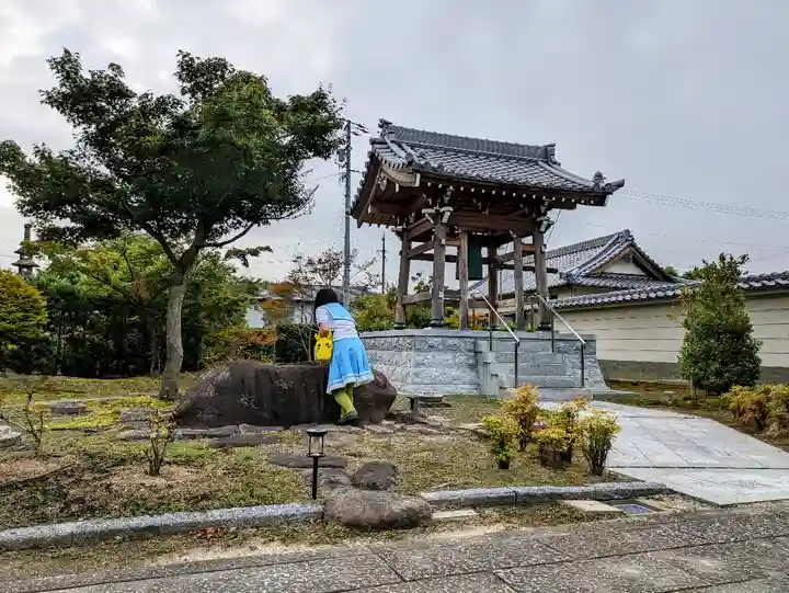 国分寺の手水舎