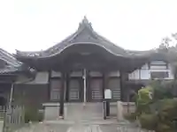 大信寺(滋賀県)