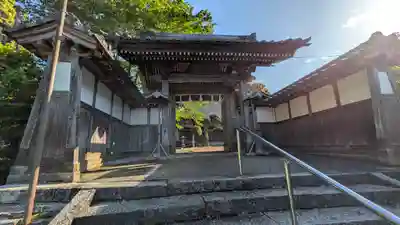 妙照寺(京都府)