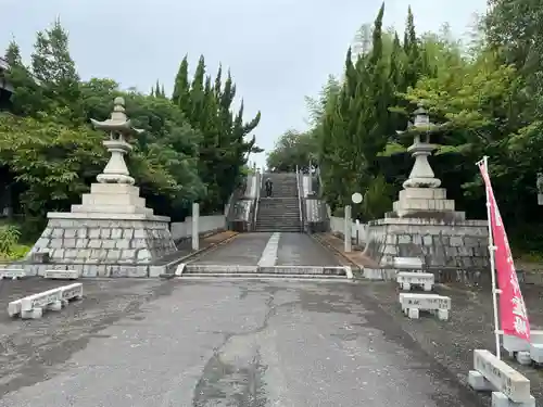 国分寺(愛媛県)