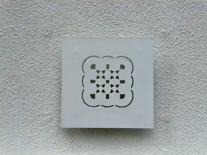 長応院(東京都)