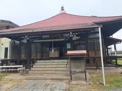 高野山福山別院(広島県)