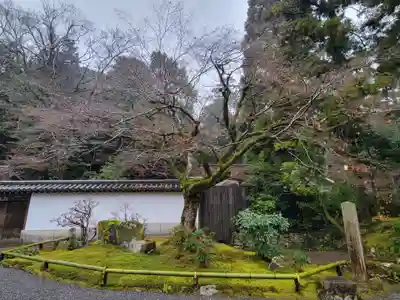 南禅寺(京都府)