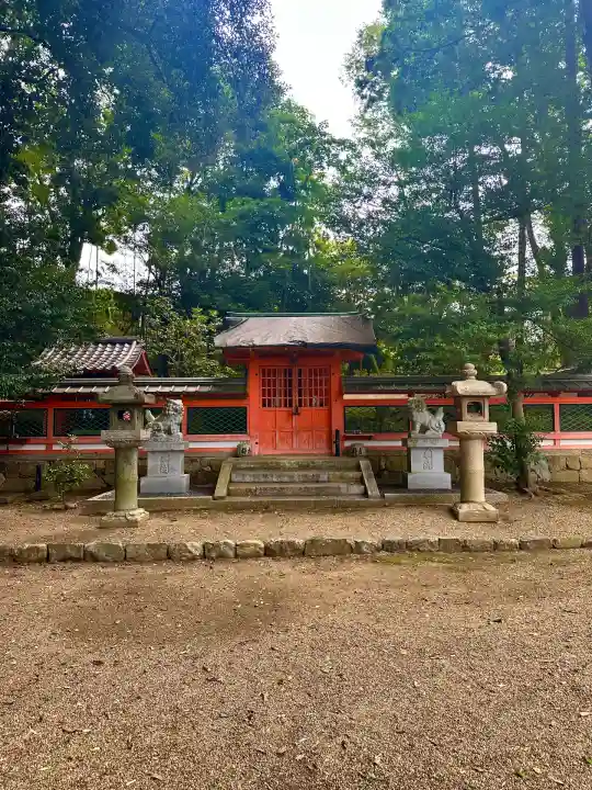 隨心院(随心院)(京都府)
