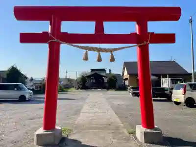 天満天神社の{uncategorized: "未分類", other: "その他", undefined: "問題あり", building: "その他建物", grave: "お墓", sacred_gate: "鳥居", guardian: "狛犬", statue: "像", buddha: "仏像", history: "歴史", nature: "自然", garden: "庭園", animal: "動物", pagoda: "塔", temizu: "手水舎", mountain_gate: "山門・神門", sanctuary: "本殿・本堂", subordinate: "末社・摂社", art: "芸術", scenery: "景色", jizo: "地蔵", ema: "絵馬", goshuin: "御朱印", omikuji: "おみくじ", items: "授与品その他", amulet: "お守り", goshuincho: "御朱印帳", eats: "食事", festival: "お祭り", votive_dance: "神楽", shichigosan: "七五三参", wedding: "結婚式", experience: "体験その他", initially: "初詣", around: "周辺", anti_infection: "感染症対策"}