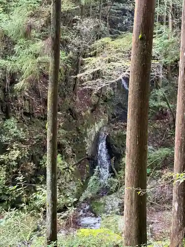 聖神社(高知県)