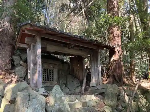 禅林院(滋賀県)