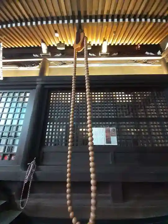 三津寺(大阪府)