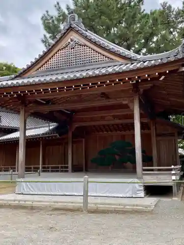 高砂神社(兵庫県)
