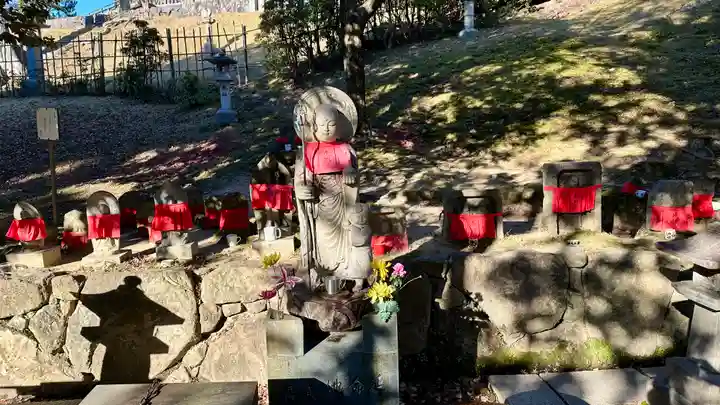 興福寺 南円堂(奈良県)