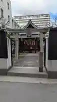 天神社(大阪府)