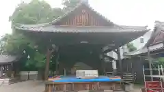 天満宮 北野神社の建物その他