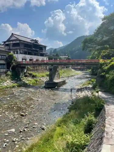 龍泉寺(奈良県)