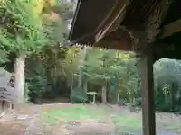 満願寺(千葉県)