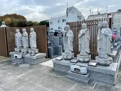 高野山東京別院(東京都)