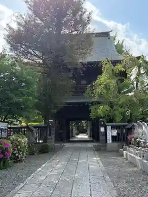 高安寺の{uncategorized: "未分類", other: "その他", undefined: "問題あり", building: "その他建物", grave: "お墓", sacred_gate: "鳥居", guardian: "狛犬", statue: "像", buddha: "仏像", history: "歴史", nature: "自然", garden: "庭園", animal: "動物", pagoda: "塔", temizu: "手水舎", mountain_gate: "山門・神門", sanctuary: "本殿・本堂", subordinate: "末社・摂社", art: "芸術", scenery: "景色", jizo: "地蔵", ema: "絵馬", goshuin: "御朱印", omikuji: "おみくじ", items: "授与品その他", amulet: "お守り", goshuincho: "御朱印帳", eats: "食事", festival: "お祭り", votive_dance: "神楽", shichigosan: "七五三参", wedding: "結婚式", experience: "体験その他", initially: "初詣", around: "周辺", anti_infection: "感染症対策"}