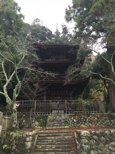 六條八幡宮のその他建物
