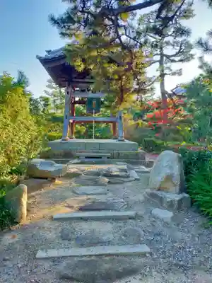 南宗寺(大阪府)