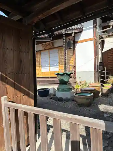 念佛寺(京都府)