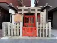 大政所御旅所の{uncategorized: "未分類", other: "その他", undefined: "問題あり", building: "その他建物", grave: "お墓", sacred_gate: "鳥居", guardian: "狛犬", statue: "像", buddha: "仏像", history: "歴史", nature: "自然", garden: "庭園", animal: "動物", pagoda: "塔", temizu: "手水舎", mountain_gate: "山門・神門", sanctuary: "本殿・本堂", subordinate: "末社・摂社", art: "芸術", scenery: "景色", jizo: "地蔵", ema: "絵馬", goshuin: "御朱印", omikuji: "おみくじ", items: "授与品その他", amulet: "お守り", goshuincho: "御朱印帳", eats: "食事", festival: "お祭り", votive_dance: "神楽", shichigosan: "七五三参", wedding: "結婚式", experience: "体験その他", initially: "初詣", around: "周辺", anti_infection: "感染症対策"}