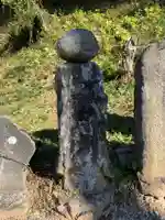 東林寺(千葉県)