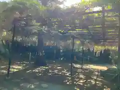 住吉神社(兵庫県)