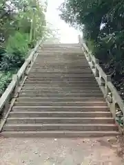 瀧神社(愛媛県)