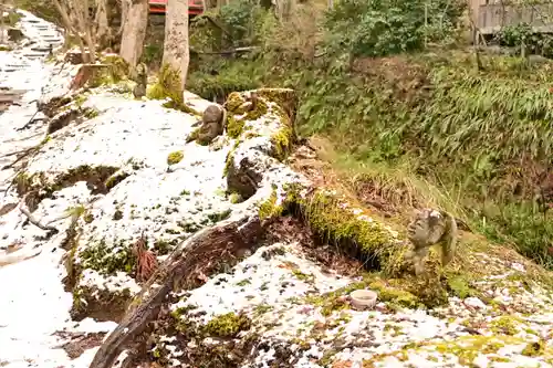 三千院門跡(京都府)