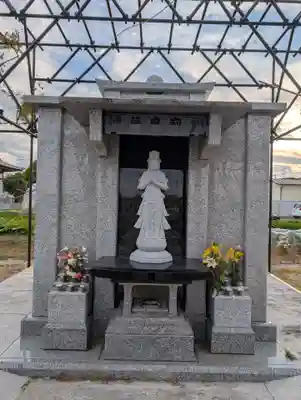 西泉寺(福島県)