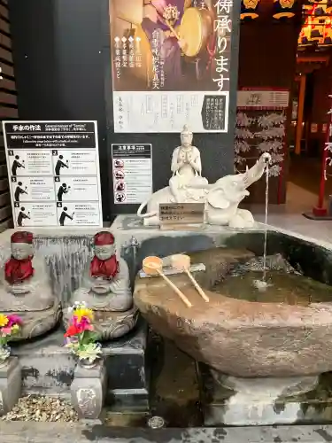 万松寺(愛知県)