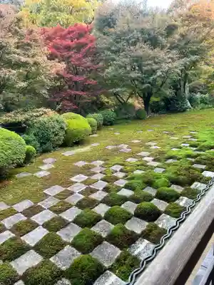 東福禅寺（東福寺）(京都府)