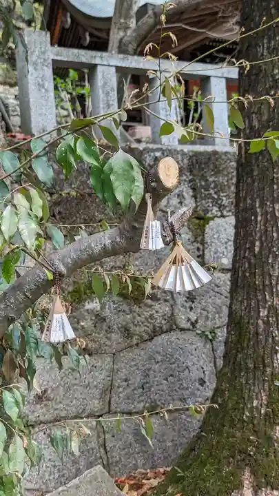 新宮神社(京都府)