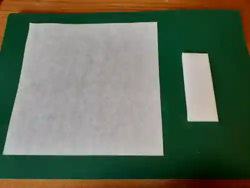 伏木香取神社(茨城県)