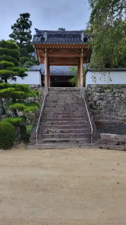 高月院(愛知県)