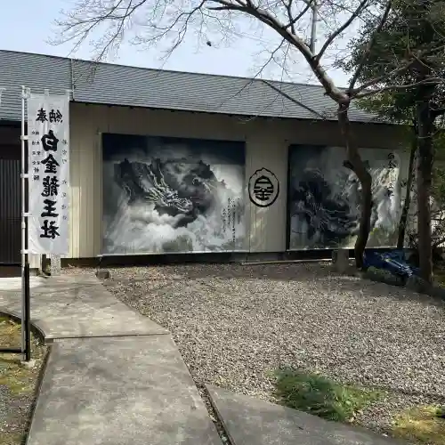 白金龍王社の{uncategorized: "未分類", other: "その他", undefined: "問題あり", building: "その他建物", grave: "お墓", sacred_gate: "鳥居", guardian: "狛犬", statue: "像", buddha: "仏像", history: "歴史", nature: "自然", garden: "庭園", animal: "動物", pagoda: "塔", temizu: "手水舎", mountain_gate: "山門・神門", sanctuary: "本殿・本堂", subordinate: "末社・摂社", art: "芸術", scenery: "景色", jizo: "地蔵", ema: "絵馬", goshuin: "御朱印", omikuji: "おみくじ", items: "授与品その他", amulet: "お守り", goshuincho: "御朱印帳", eats: "食事", festival: "お祭り", votive_dance: "神楽", shichigosan: "七五三参", wedding: "結婚式", experience: "体験その他", initially: "初詣", around: "周辺", anti_infection: "感染症対策"}