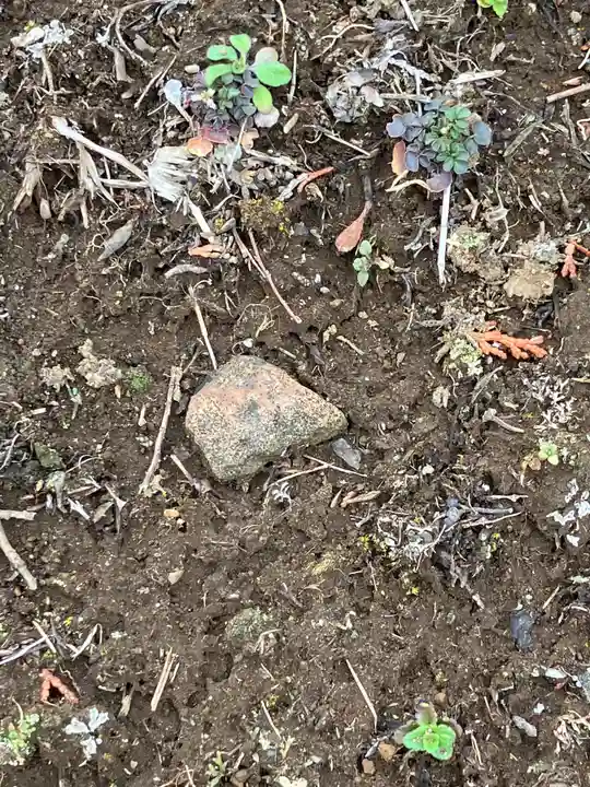 貴船神社(茨城県)