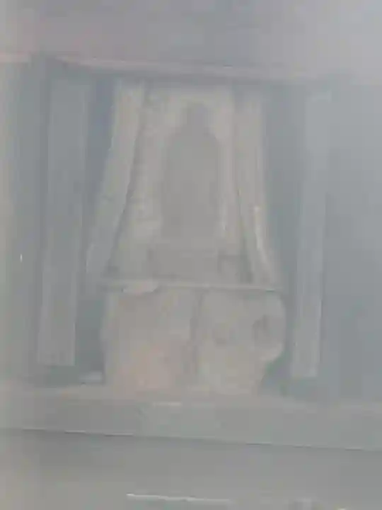 円性寺(栃木県)