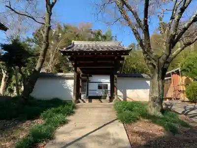 西福寺(千葉県)